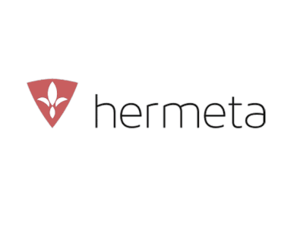 Hermeta