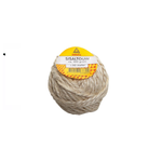 Deltafix Sisaltouw 100gr 30m