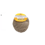 Deltafix Bindtouw- Dun 90gr