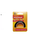 Deltafix Isolatieband 750