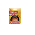 Deltafix Iolatieband 755