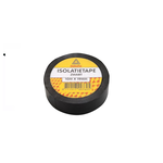 Deltafix Isolatieband 19mmX10m Grijs