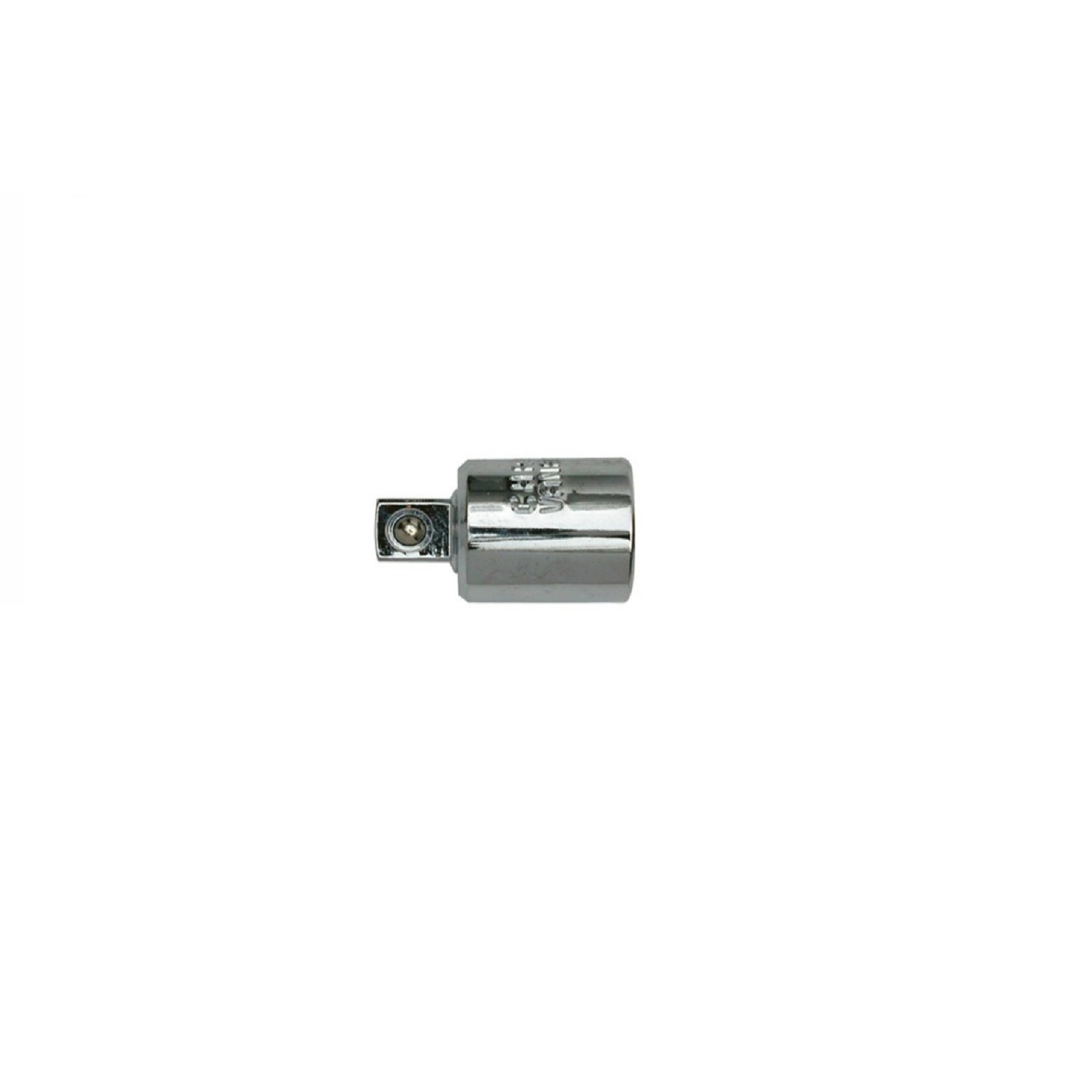 Skandia Adapter 1/2'' x 3/8''