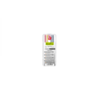 4020 dry nav basic blister 8st