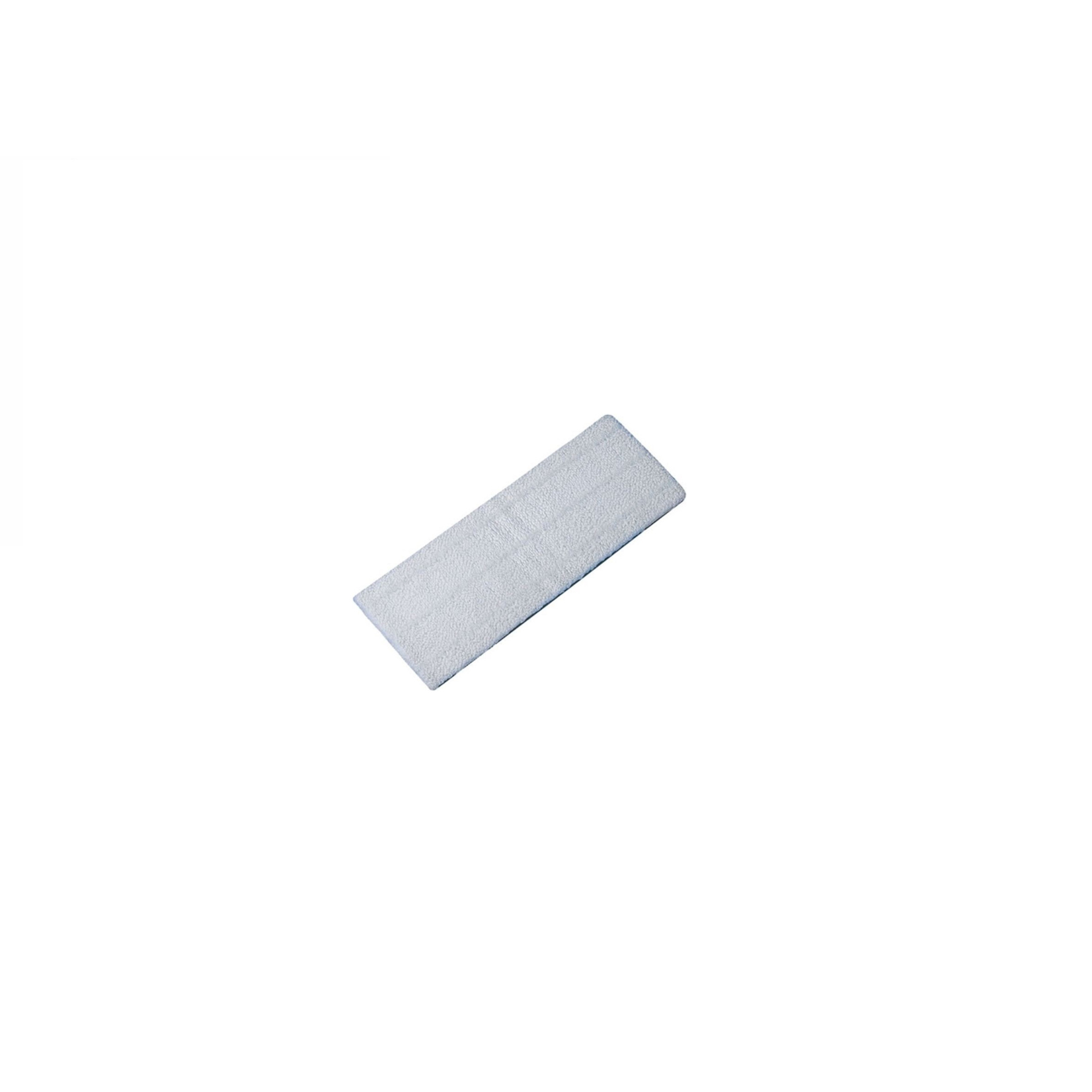 Picobello Super Soft Vervangingspad 27cm