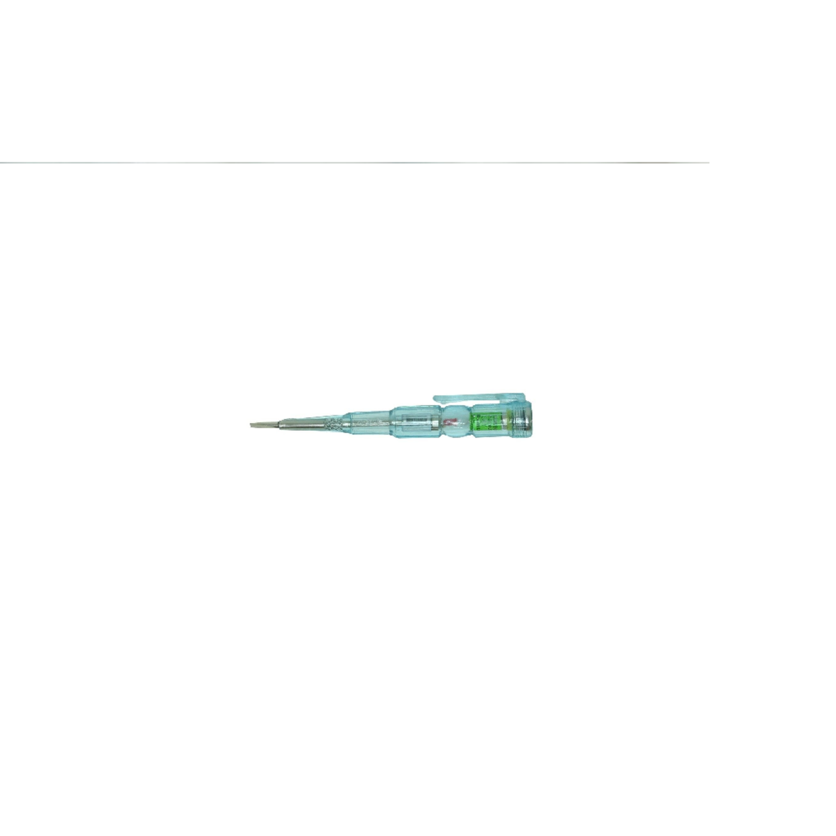 Skandia Multi Functioneel Spanningstester