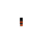 Skandia Slotspray 0,15L