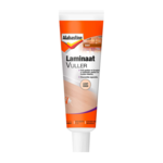 Alabastine Laminaat vuller - licht eiken - 50 ml