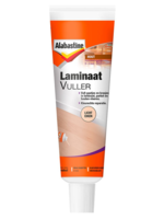 Alabastine Laminaat vuller - licht eiken - 50 ml