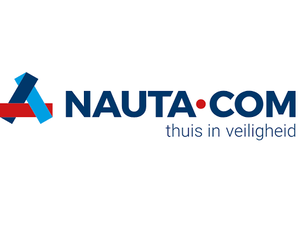 Nauta