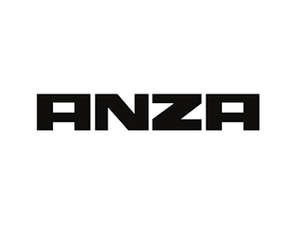 Anza