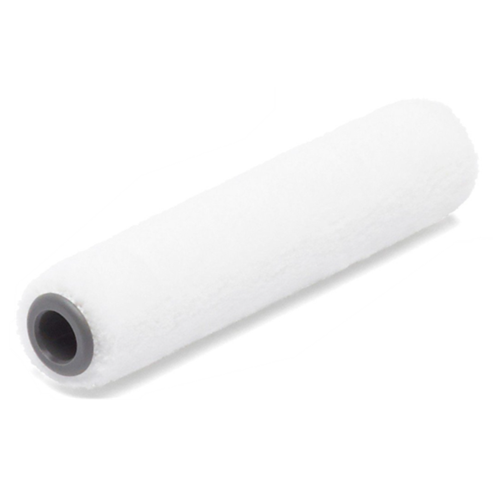 Anza Anza Viltroller Vilt Elite Dun - 10 cm -per stuk