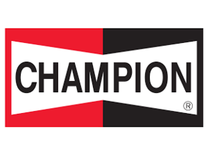 Champion