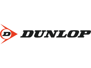 Dunlop