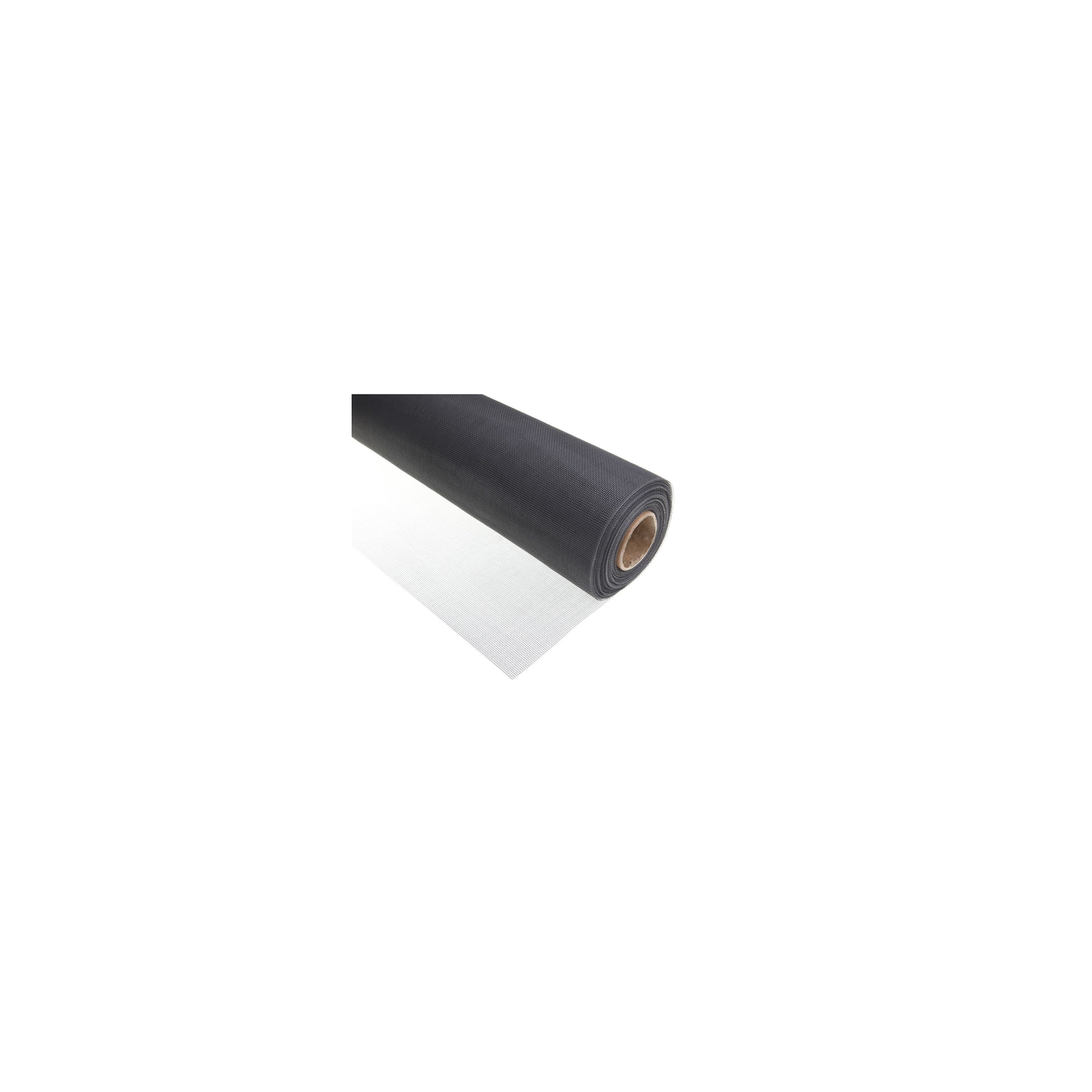 Deltafix Horrengaas - 80x250 cm - Grijs