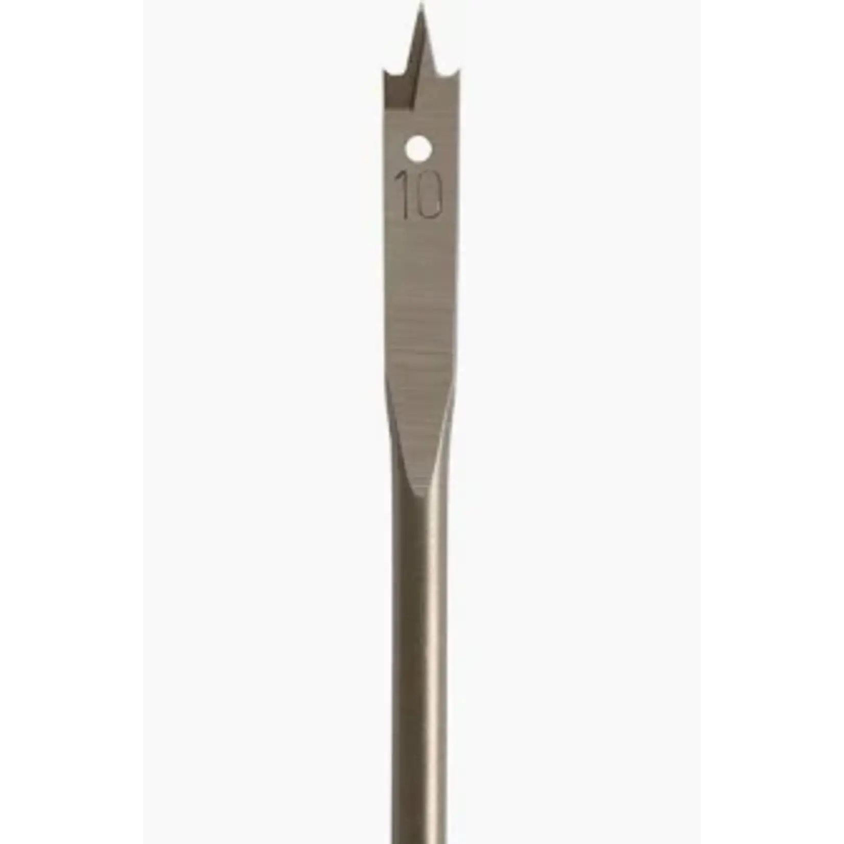 KWB Speedboor Hout 10 mm