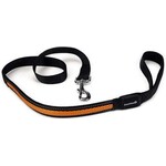 Beeztees Safety Gear Looplijn Rufo Met USB