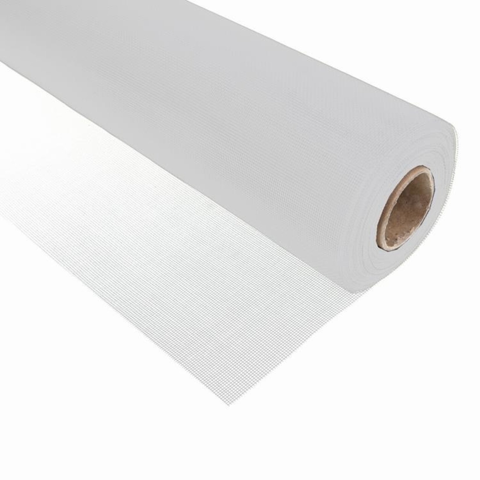 Deltafix Horrengaas 150cm x 100cm wit