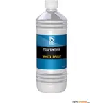 Elma Terpentine 1 liter