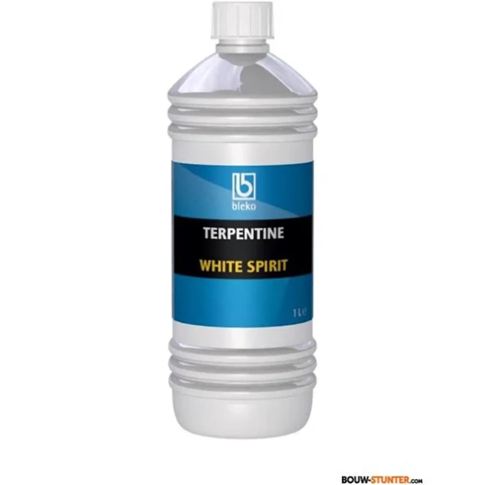 Elma Terpentine 1 liter