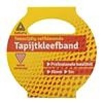 Deltafix Deltafix tapijttape 4259