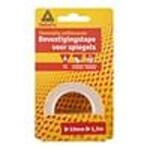 Deltafix Bevestigingstape spiegels 1.5mx19mm