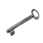 Dulimex Poortsleutel BB no 10,0