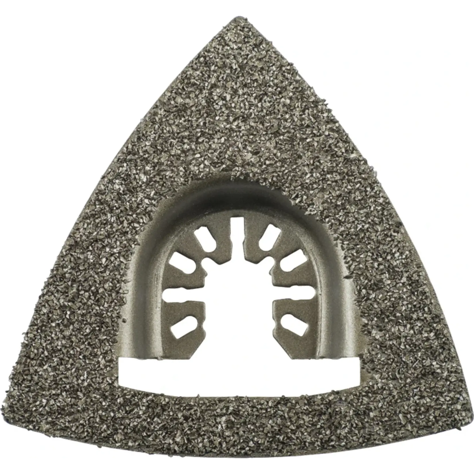 KWB  Multitool Rasp HM 80 mm