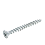 Dynaplus DYNAPLUS UNISCHROEF VZ PK TX-25 5.0X25   (200)