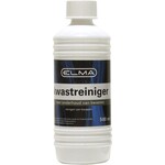 Elma Kwastenreiniger 500 ML