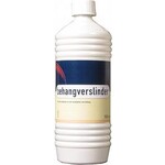 Elma Behangverslinder - 1000 ml