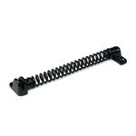 Dulimex Tuinhekveer 200mm zwart