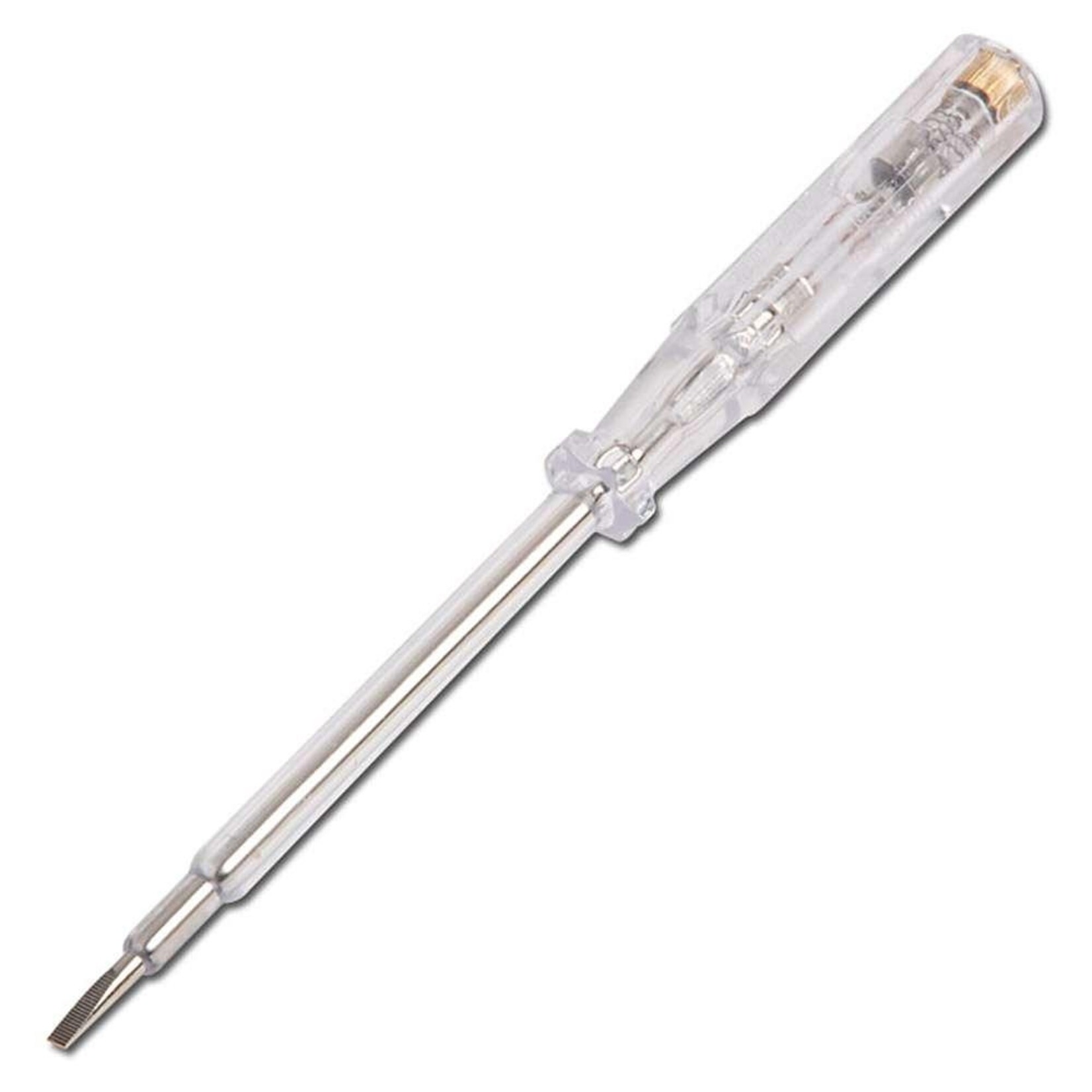Spanningzoeker Euro 3,8X190MM