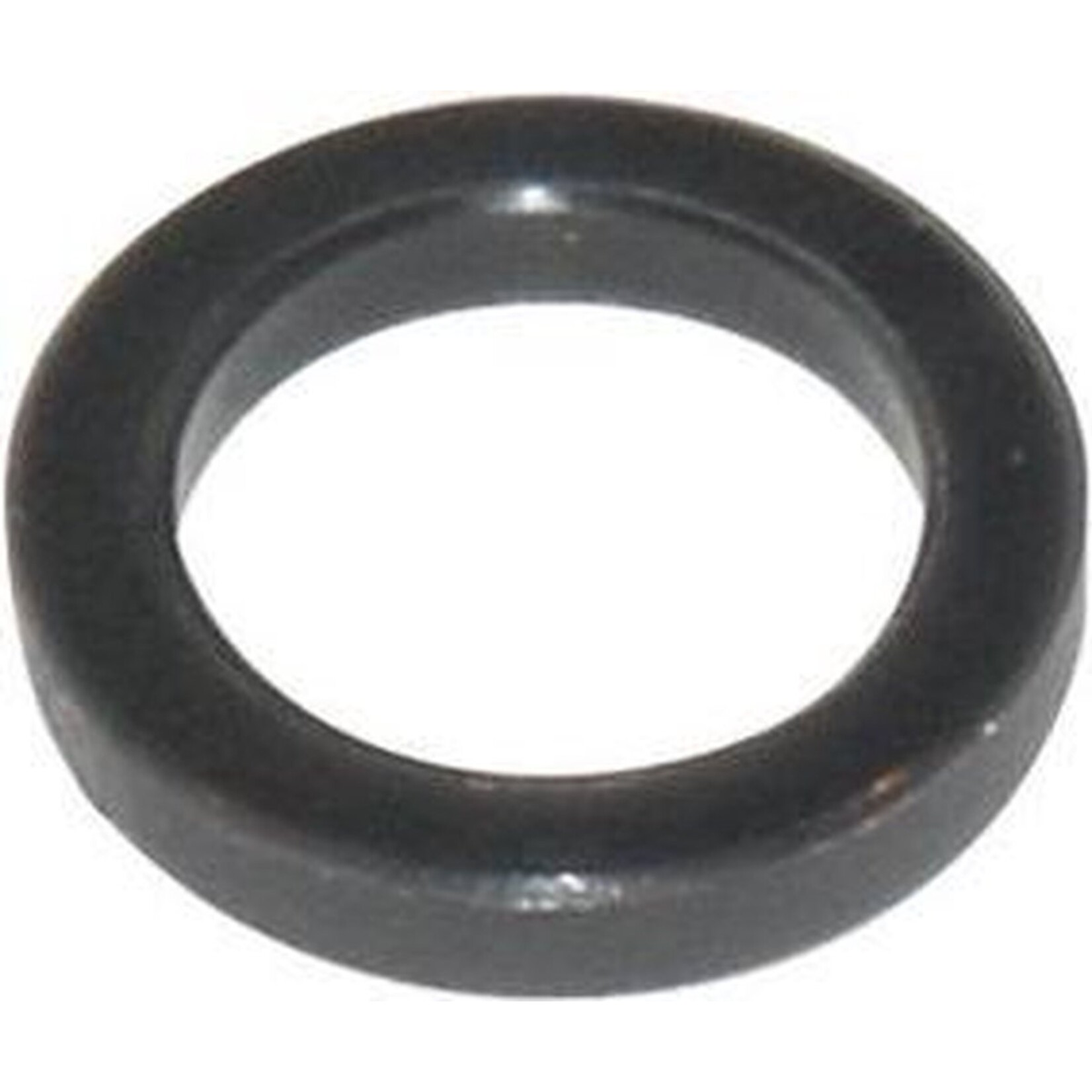 Deltafix Opvulring inboor paumelle 12 mm - 4 stuks