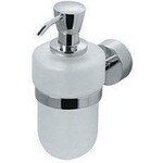 Plieger Zeep dispenser