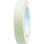 Elma Schilderstape  18  mm x 50 mtr