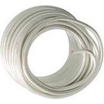 Plieger Aarddraad‚ VERTIND‚ 6mm2‚ 5M