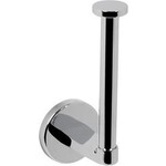 Plieger Toiletrolhouder