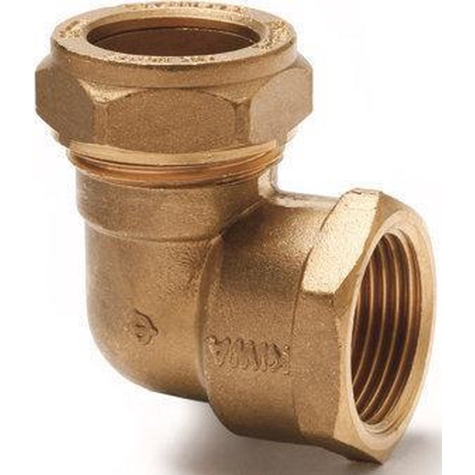 Plieger Mes,Knel Knie Ldr,3/8"Bix15mm
