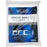 Elma Elma afdekfolie super 0,06 5x4 mtr