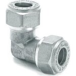 Plieger Nik,Knel Knie 12X12 mm