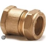 Plieger Mes,Knelschroefb,Ldr,3/8Bix12
