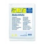 Color Expert Afdekfolie 4mx12,5m = 50m2 - extra dun