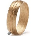 Plieger Mes,Knelring 12mm