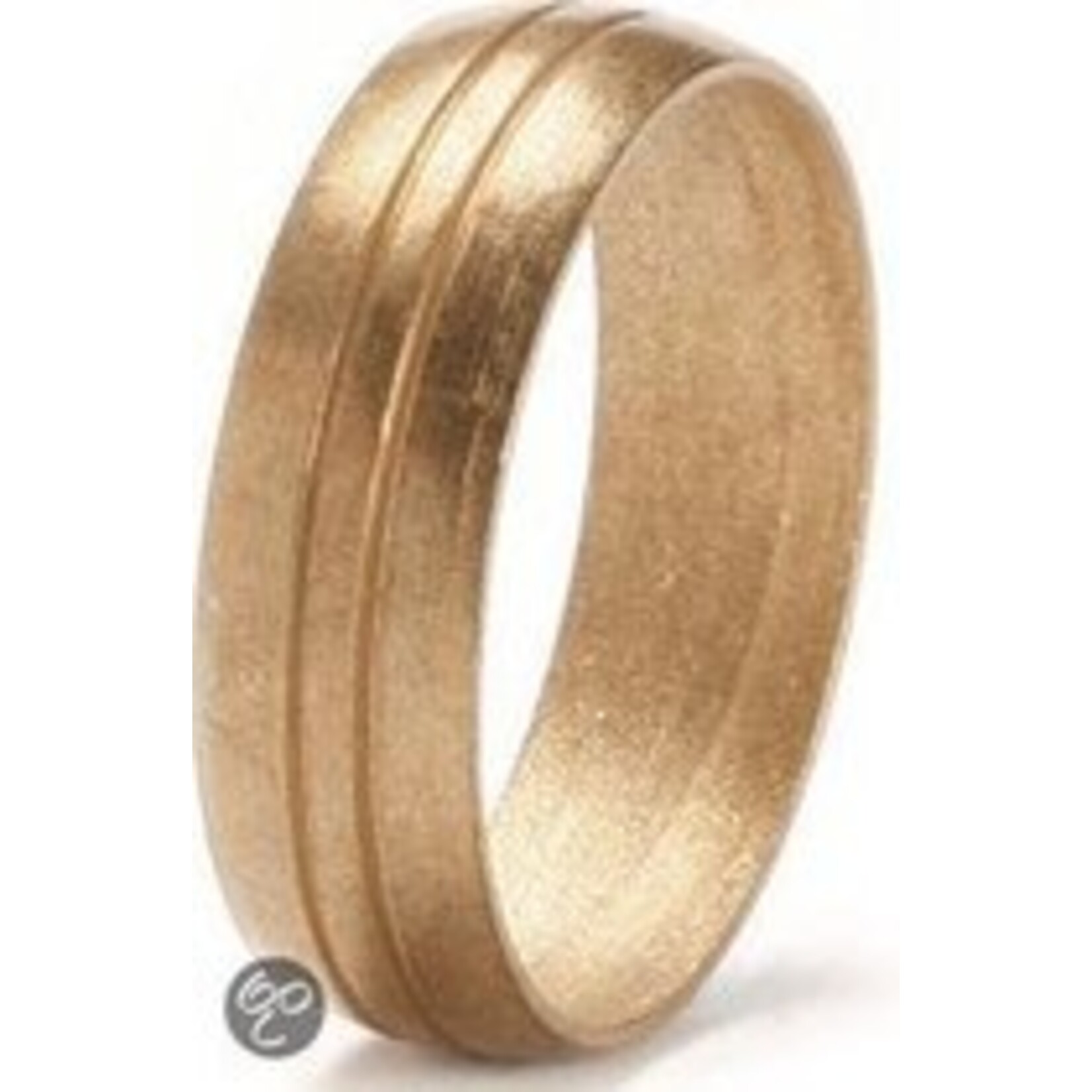 Plieger Mes,Knelring 12mm
