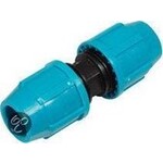 Plieger Plieger knelkoppeling 16mm PE tbv tyleenslang