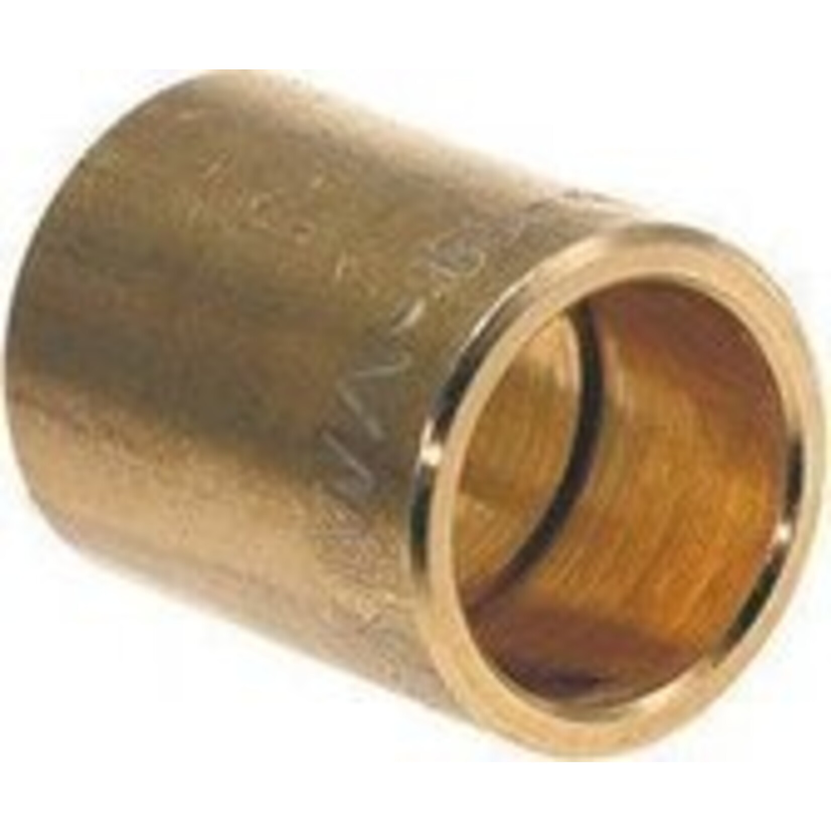 Plieger Mes,Cap,Sok 15X15mm