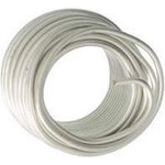 Plieger Aarddraad 6mm2 rol 5 meter