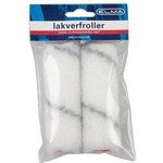 Elma Lakverfroller nylon 10 cm