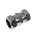 Plieger Klem-Cv‚ Koppeling‚ 22X28Mm‚ Plieger‚ Label‚ Rd
